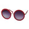 Sover SS 1095 RED-GSMK