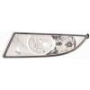 Diamond Proiector ceata Skoda Fabia 2 Skoda Roomster 2010-> prezent Stanga - BIT2-5J0941701B