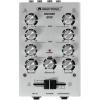 Omnitronic GNOME-202 Mini Mixer silver
