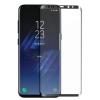 Benks X-Pro+ pentru Samsung Galaxy S9 (Negru) 6948005944094