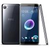 HTC Desire 12 32GB Dual SIM 4G Cool Black