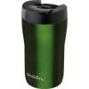aladdin Cana termos 250ml Verde