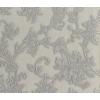 Sirpi Tapet 18406 Italian Classic