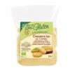 Ma Vie Sans Gluten Pesmet Bio din 3 Cereale 220gr