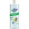 BIOPURO Soluție de clătire pentru mașina de spălat vase 300-ml