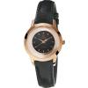 Christina London 300RBLBL