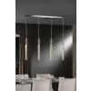 Schuller Cosmo 827857