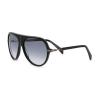 Balmain BL2104_04