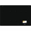 Whirlpool SMF778C/NE/IXL