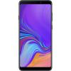 Samsung Galaxy A9 (2018) 6GB+128GB Bubblegum Pink
