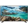 Samsung 55RU7092