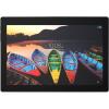 Lenovo Tab 3 1GB RAM 16GB Black (ZA0X0212US)