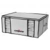 Compactor Husa pentru depozitare Life XXL