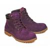 Cerva Farmer Lady Ankle