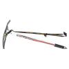 Grivel G1 Plus-74
