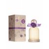 Jesus Del Pozo Halloween Fleur EDT 50 ml