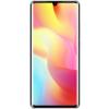 Xiaomi Mi Note 10 Lite 128GB+6GB Glacier White
