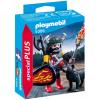 Playmobil Luptator Lup 70236