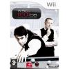 Blade Interactive WSC Real: 2008 World Snooker Championship (Wii) G5195