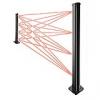 Optex Bariere de exterior active RN4/25-75