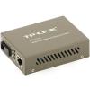 TP-Link MC111CS