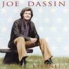 Joe Dassin Eternel (2 CD)