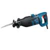Bosch Fierastrau sabie GSA 1300 PCE