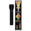 Maglite ST2D