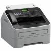 Brother FAX-2845