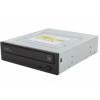 Samsung SH-224DB/BEBE