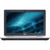 Dell Latitude E6230 (272266281)
