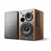 Edifier R1280T brown