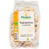 Primeal Paste Tagliatele cu quinoa BIO 250g