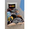 Character World Set De Pat Lego Star Wars Space