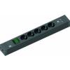 Bachmann Connect-Line 5 prize 2 m USB 420.0021