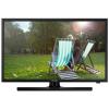 Samsung T32E310EW (LT32E310EW/EN)