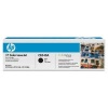 HP Toner Negru CB540A