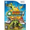 Nintendo Battalion Wars 2 Wii NIN-WI-BATWARS