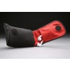 Booq Venom Pulse Red VPL-RED
