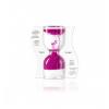 Paradox Clepsidra Tea Timer roz