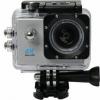 Star DV8000AC