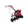 Loncin Motocultor LC1200