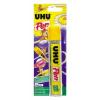 Uhu Adeziv stilou Pen 50 ml