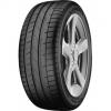 Starmaxx ULTRA SPORT ST760 245/45 R17 99W