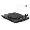 Elipson Omega 100 RIAA BT Carbon Black