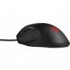 HP OMEN 600 (1KF75AA)