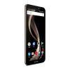Allview X4 Soul Infinity Z 32GB Dual Sim 4G Mocha Gold
