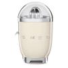 SMEG CJF01CREU