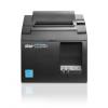 Star Micronics TSP143IIIU 39472390