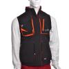 SMDV Photographer Vest - ArtVest Black L